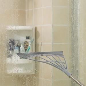 Magic Broom – Víceúčelové čisticí koště slider