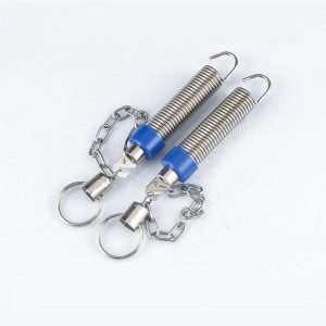 Trunk lift – Zařízení pro zvedání kufrů automobilů 03