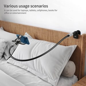 Smartgrip – Držák na smartphony 03