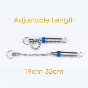 Trunk lift – Zařízení pro zvedání kufrů automobilů 03