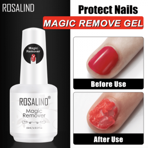 NAILGEL PREMIUM – Odstraňovač nehtového gelu 03