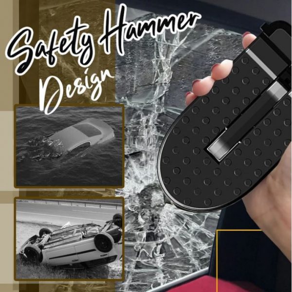 Easystep – Schod pro snadnější přístup na střechu slider