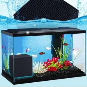 Čisticí kostka Aquaclean 03