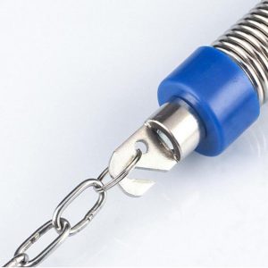 Trunk lift – Zařízení pro zvedání kufrů automobilů 03