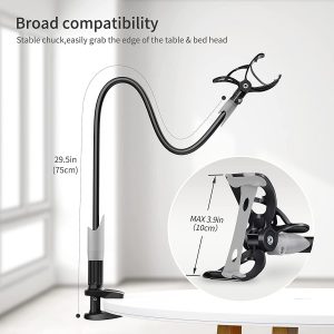 Smartgrip – Držák na smartphony 03