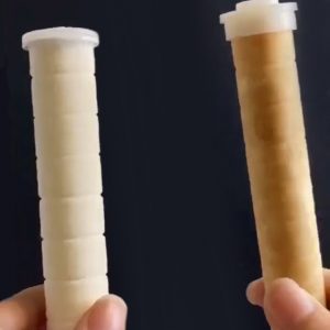 Power Shower – Vysoce tlaková sprchová hlavice 03