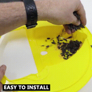 Mousetrap – Past na myši a krysy 03