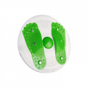 Twist n ‚shape – Talíř na cvičení 03