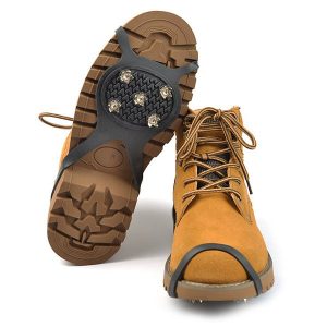 Univerzální nesmeky (2 kusy) 03