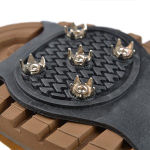 Univerzální nesmeky (2 kusy) 03