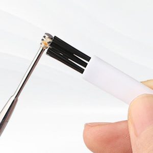 Sada na čištění uší 03