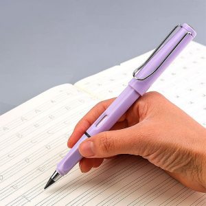 Magic pen – tužka, která se neopotřebovává (5ks) 03