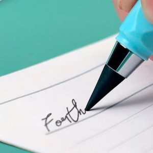 Magic pen – tužka, která se neopotřebovává (5ks) 03