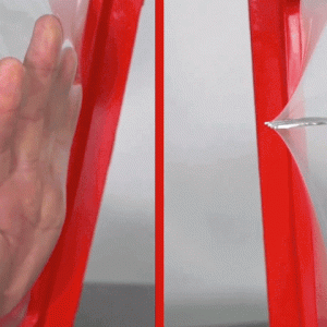 Clever Tray – tác na uchování potravin (2ks) 03