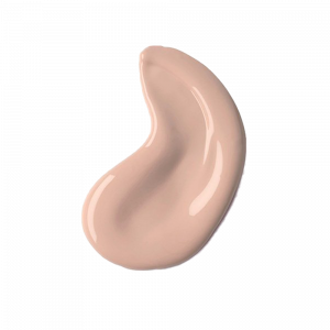 Magic Foundation – Revoluční tekutý make-up 03