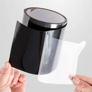 Repair Tape – Vodotěsná opravná páska 03
