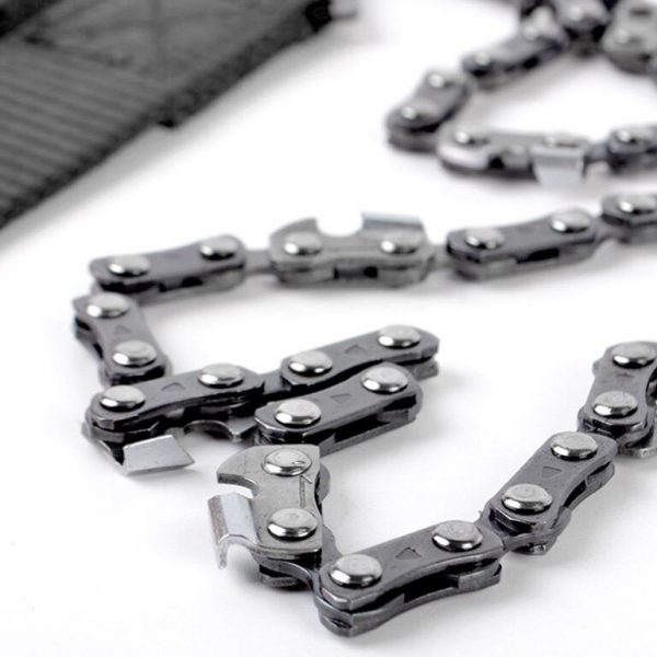 Kapesní pila slider