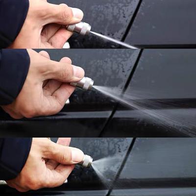 Nástavec na hadici Water-Jet slider