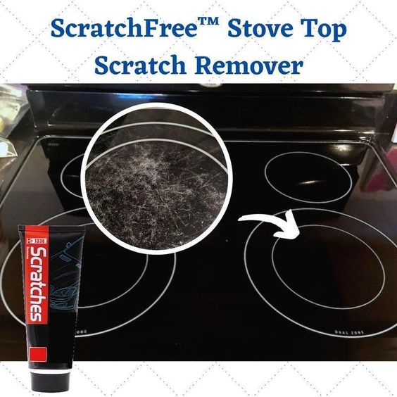ScratchFree – účinný odstraňovač škrábanců