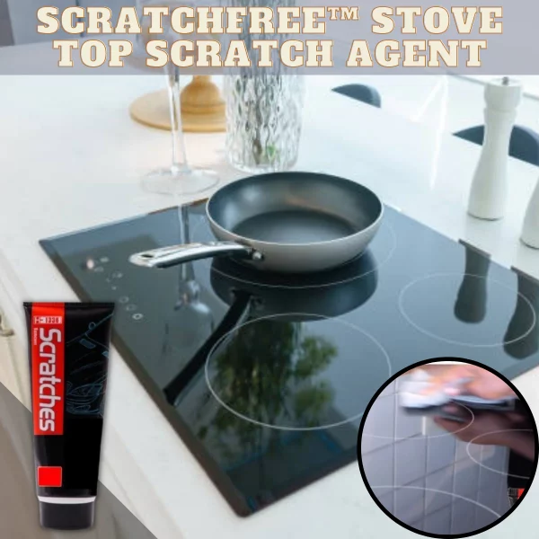 ScratchFree – účinný odstraňovač škrábanců slider