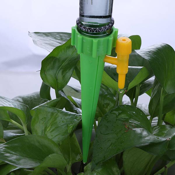 Samozavlažovací hroty (12 + 12 ks gratis) slider