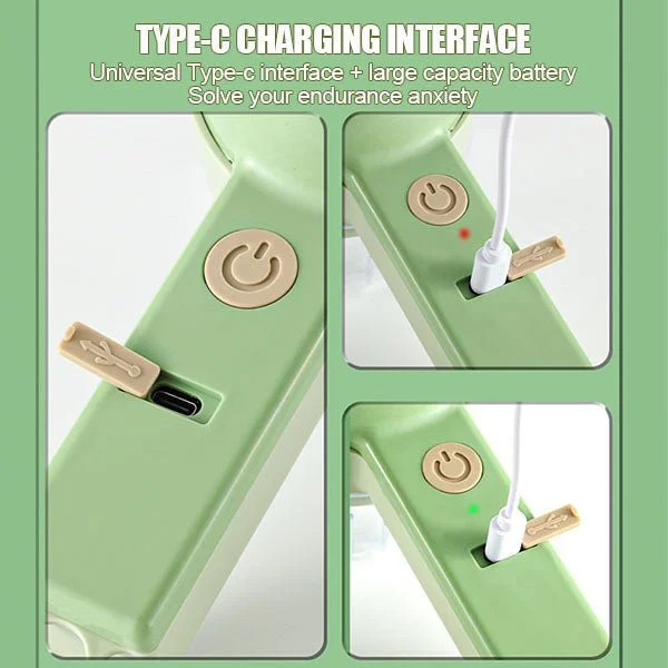 Choppy – Elektrický kráječ zeleniny slider