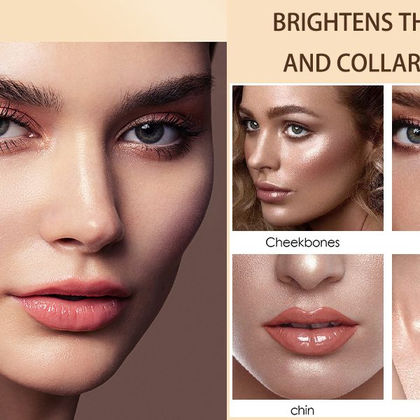 Body glitter – Tělové třpytky slider