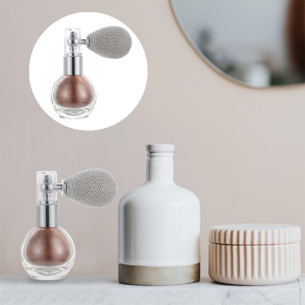 Body glitter – Tělové třpytky slider