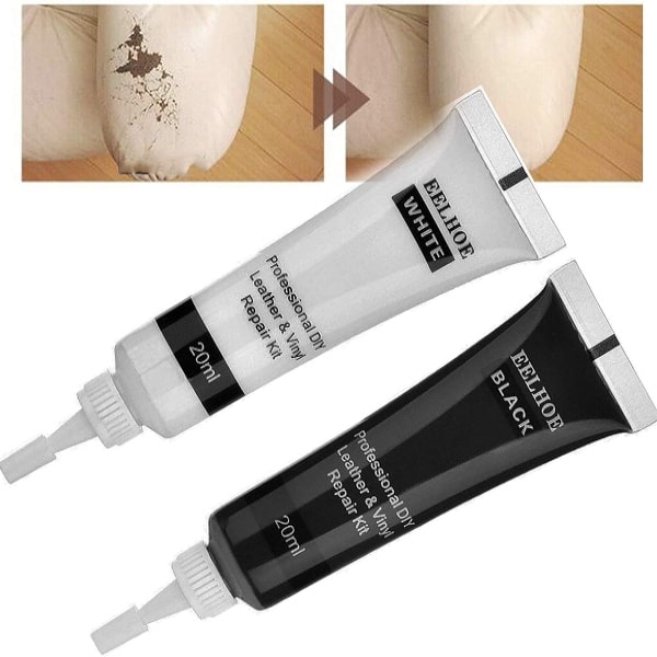 Sada na obnovu kůže (2 kusy) slider